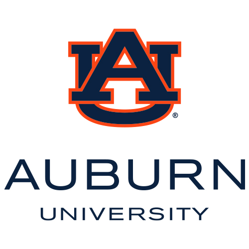 Auburn University logo