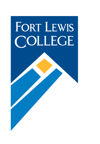 Fort Lewis College logo