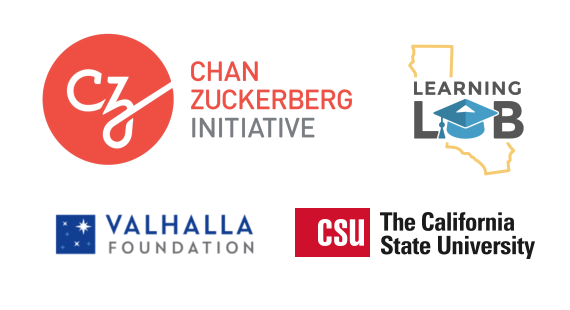 Funder Logos